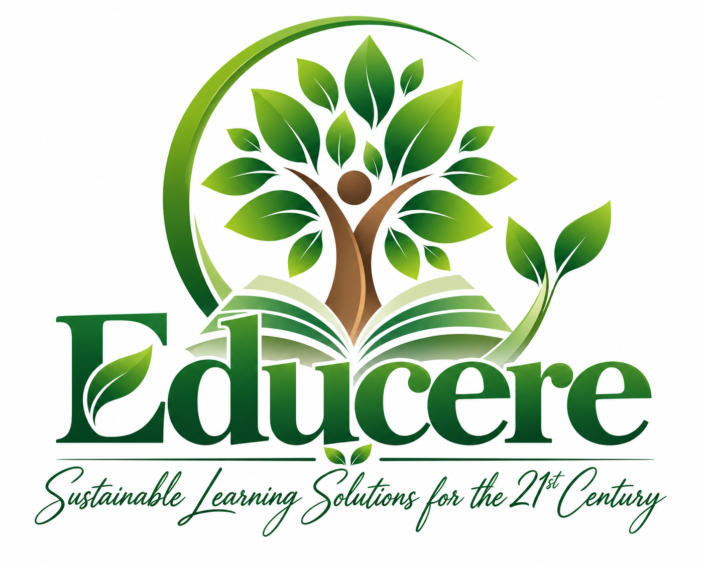 EduCere