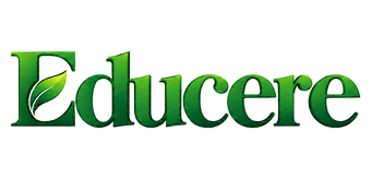 EduCere